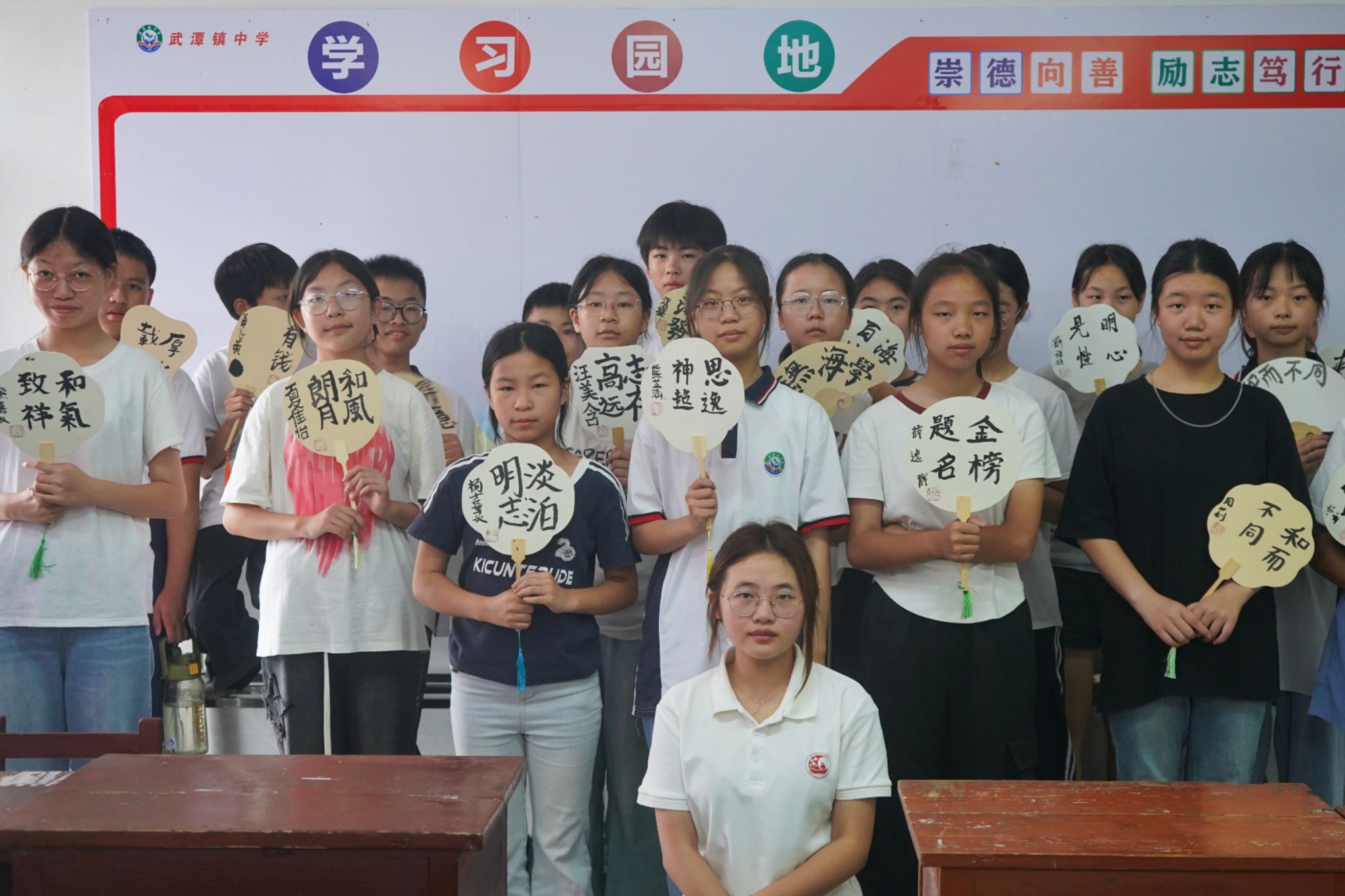 威廉希尔中文网站平台