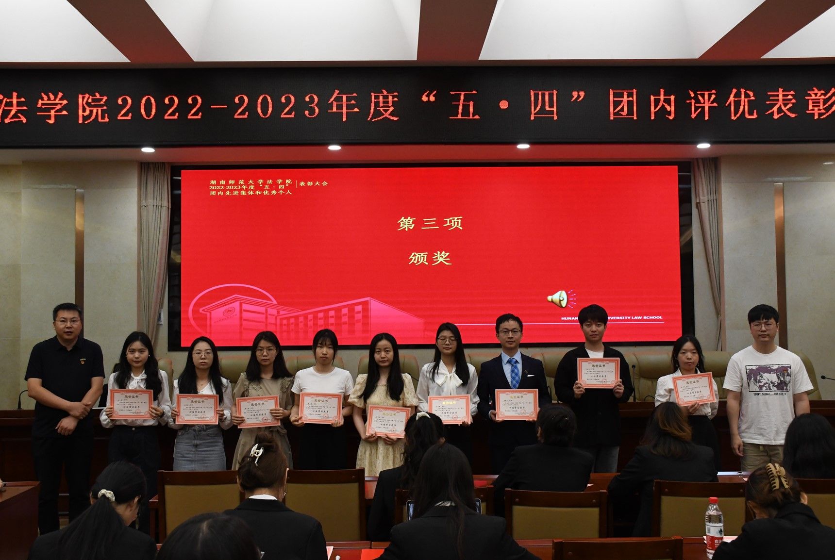 威廉希尔中文网站平台