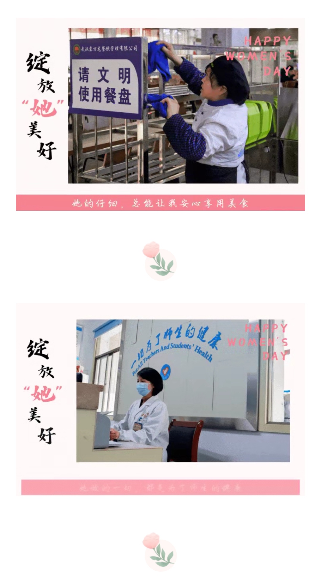 威廉希尔中文网站平台