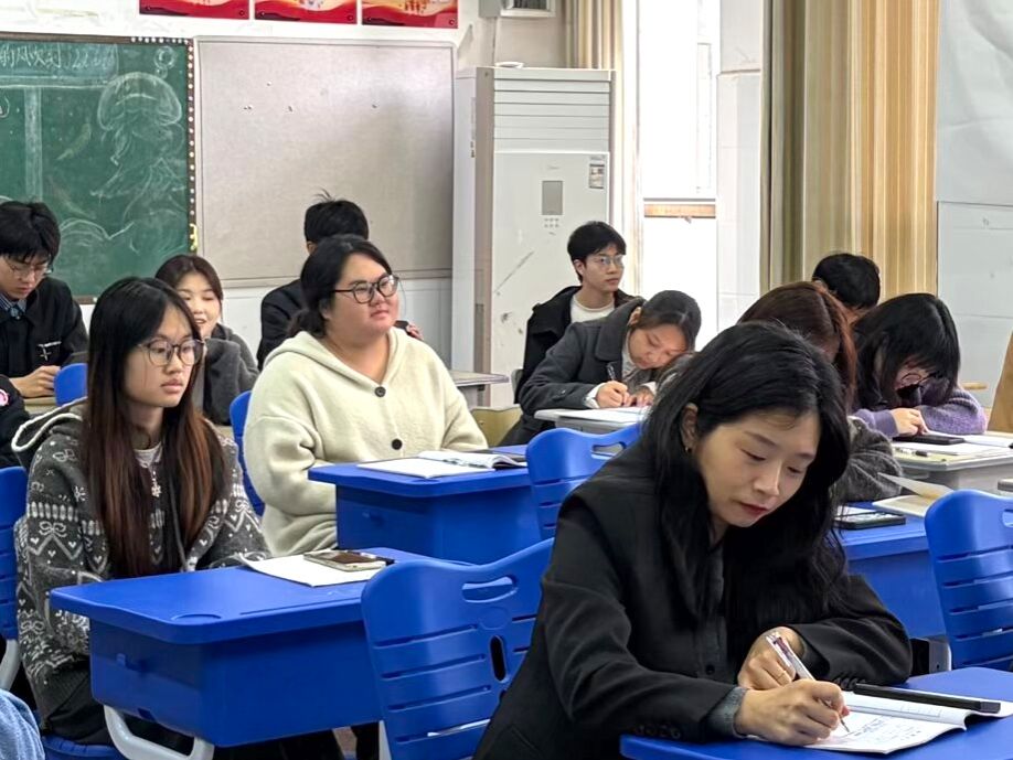 威廉希尔中文网站平台