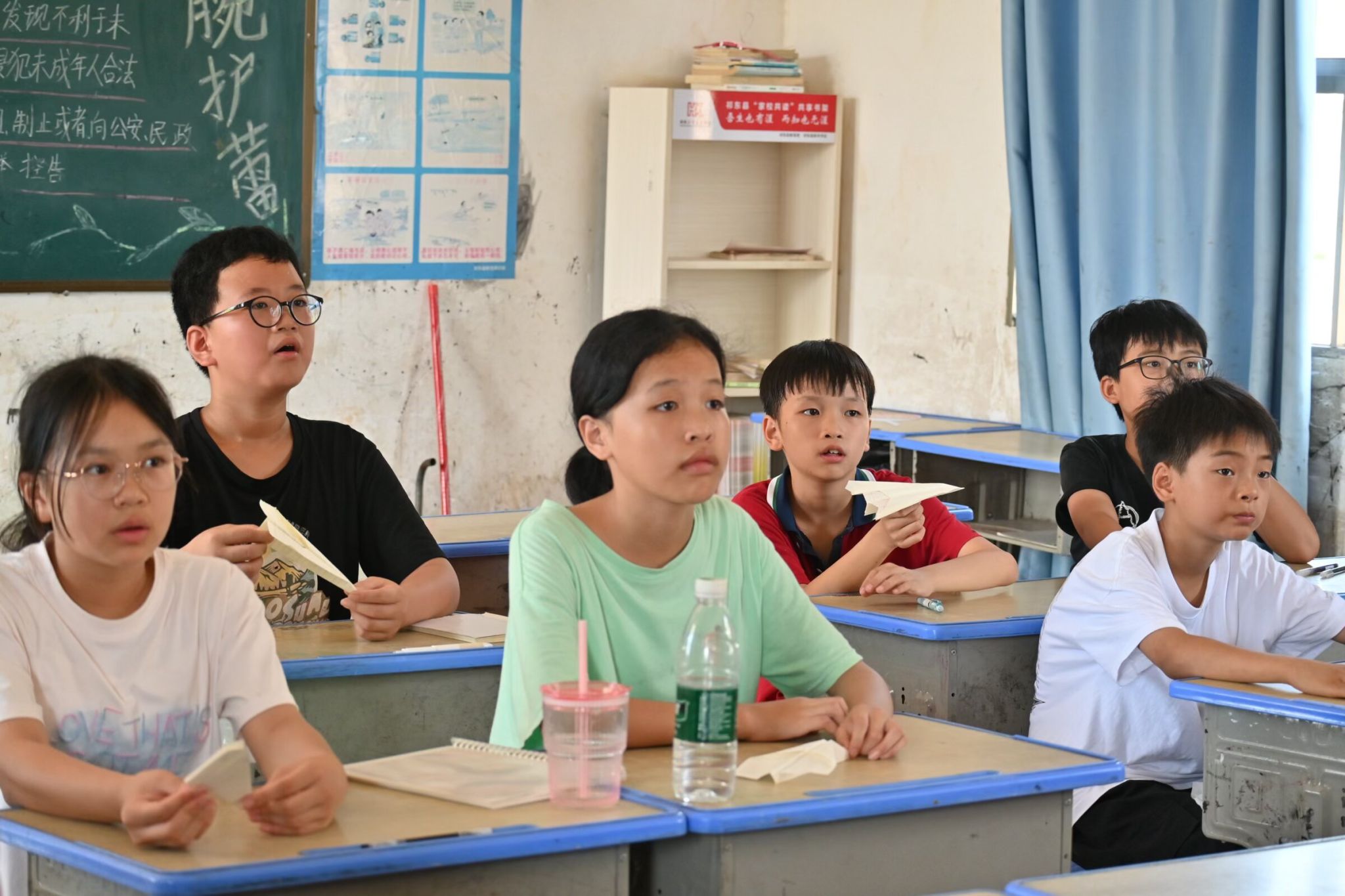 威廉希尔中文网站平台