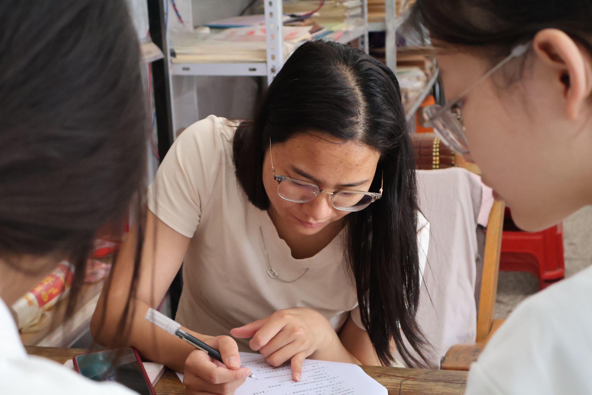 威廉希尔中文网站平台