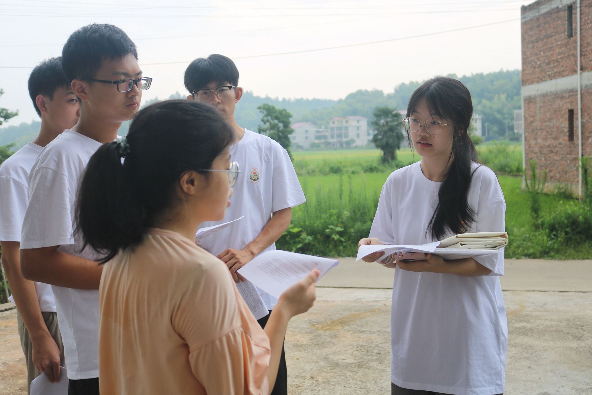 威廉希尔中文网站平台