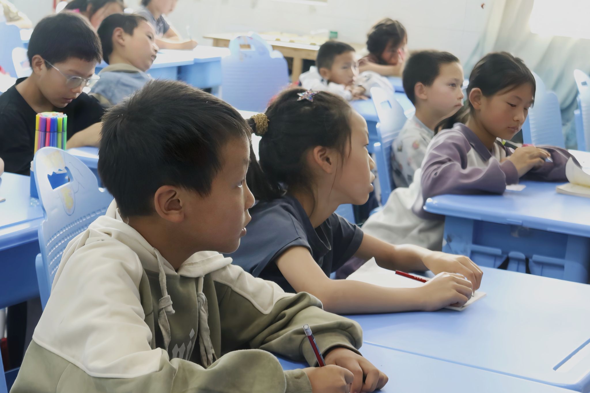 威廉希尔中文网站平台