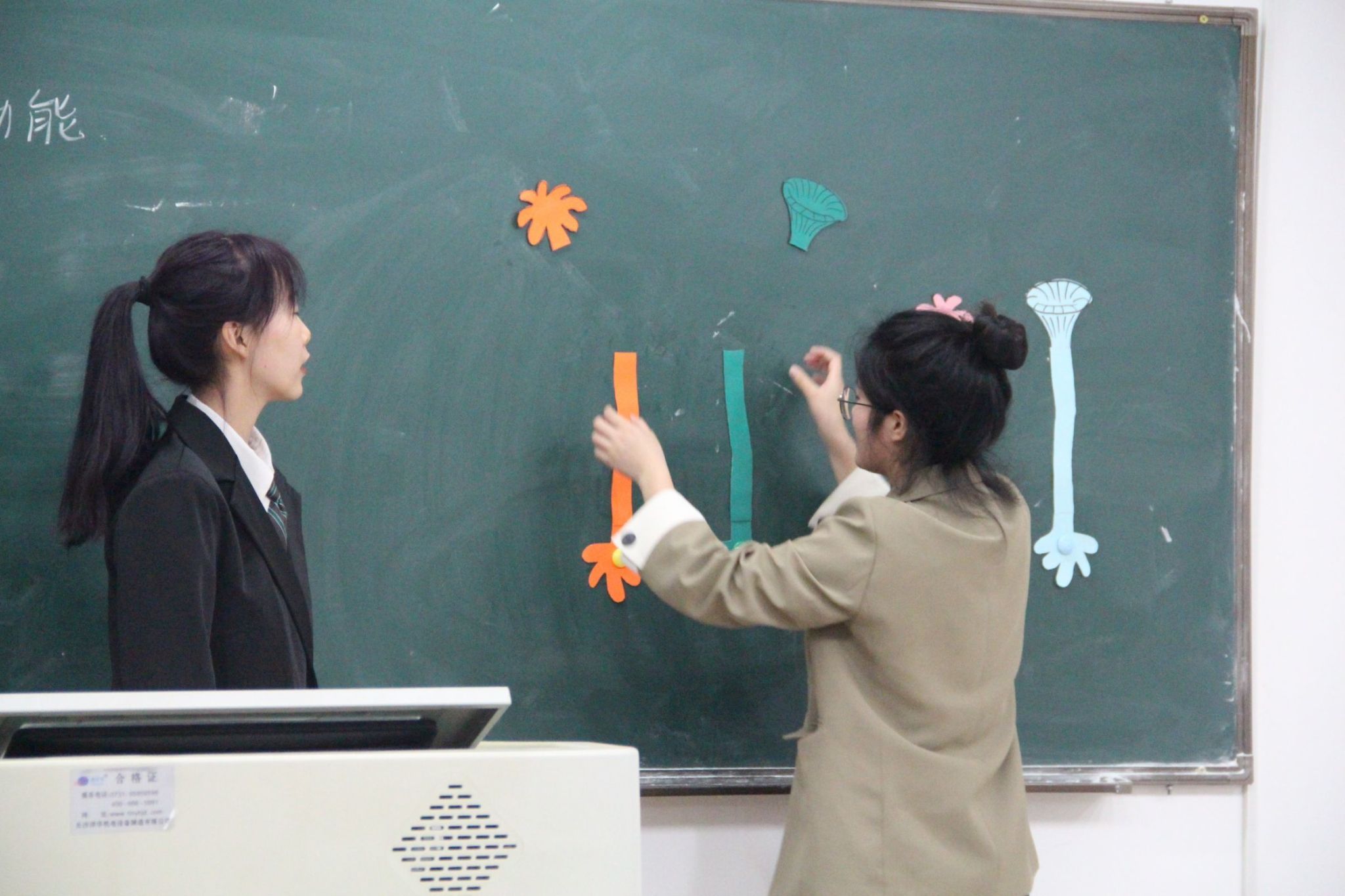 威廉希尔中文网站平台