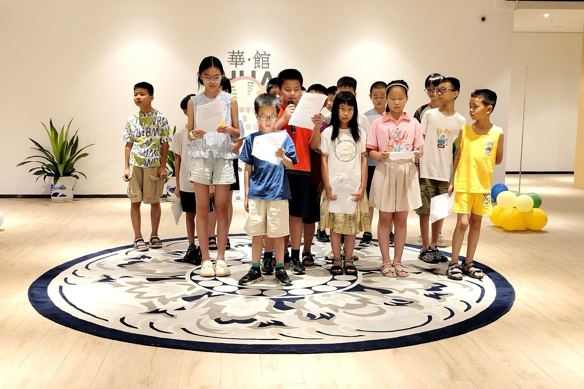 威廉希尔中文网站平台