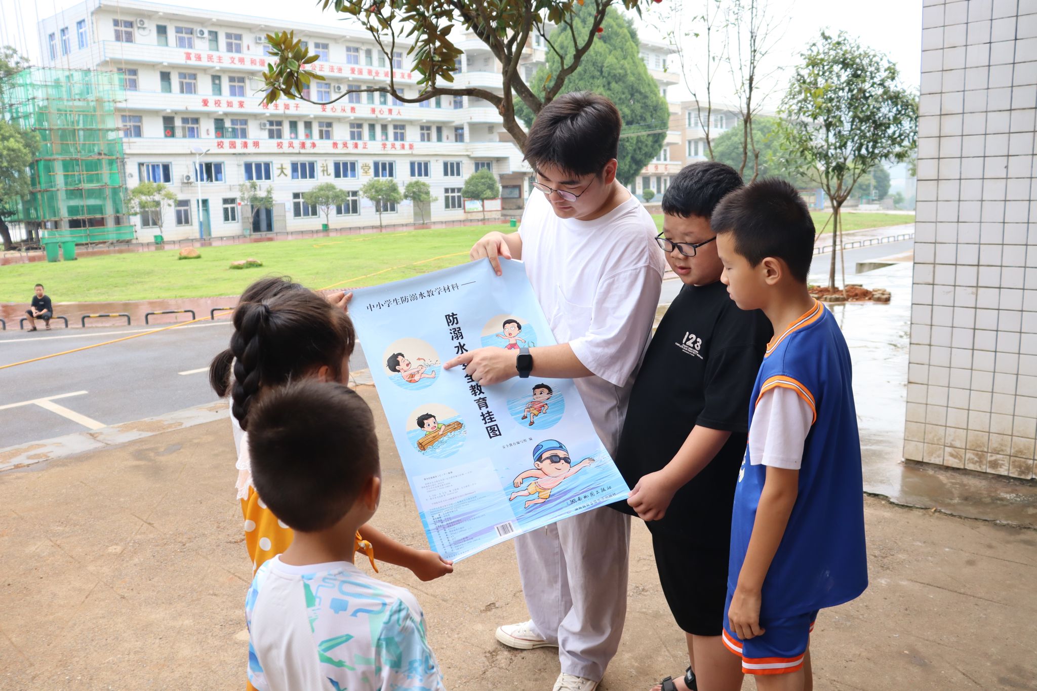 威廉希尔中文网站平台