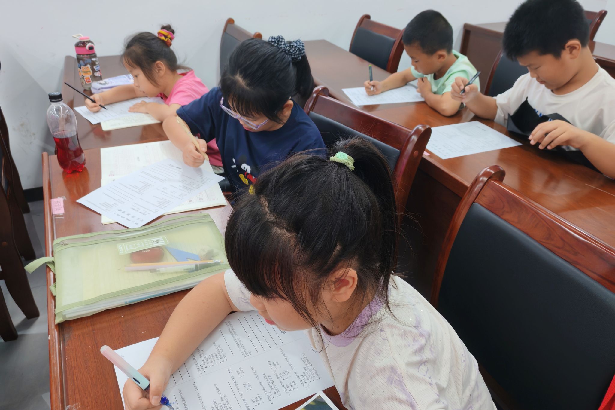 威廉希尔中文网站平台