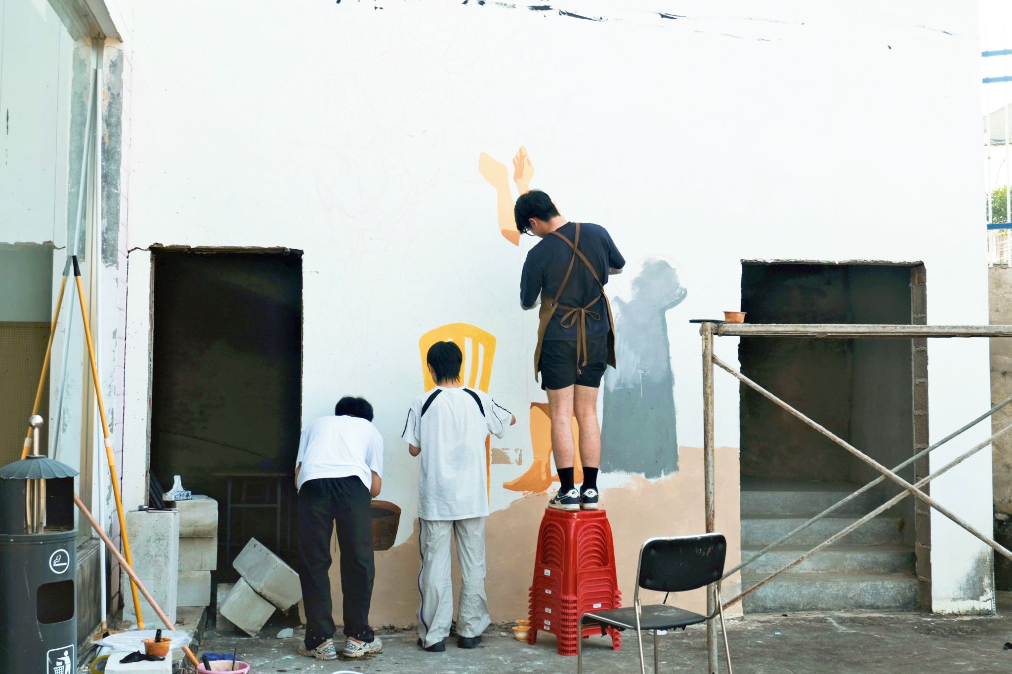 威廉希尔中文网站平台