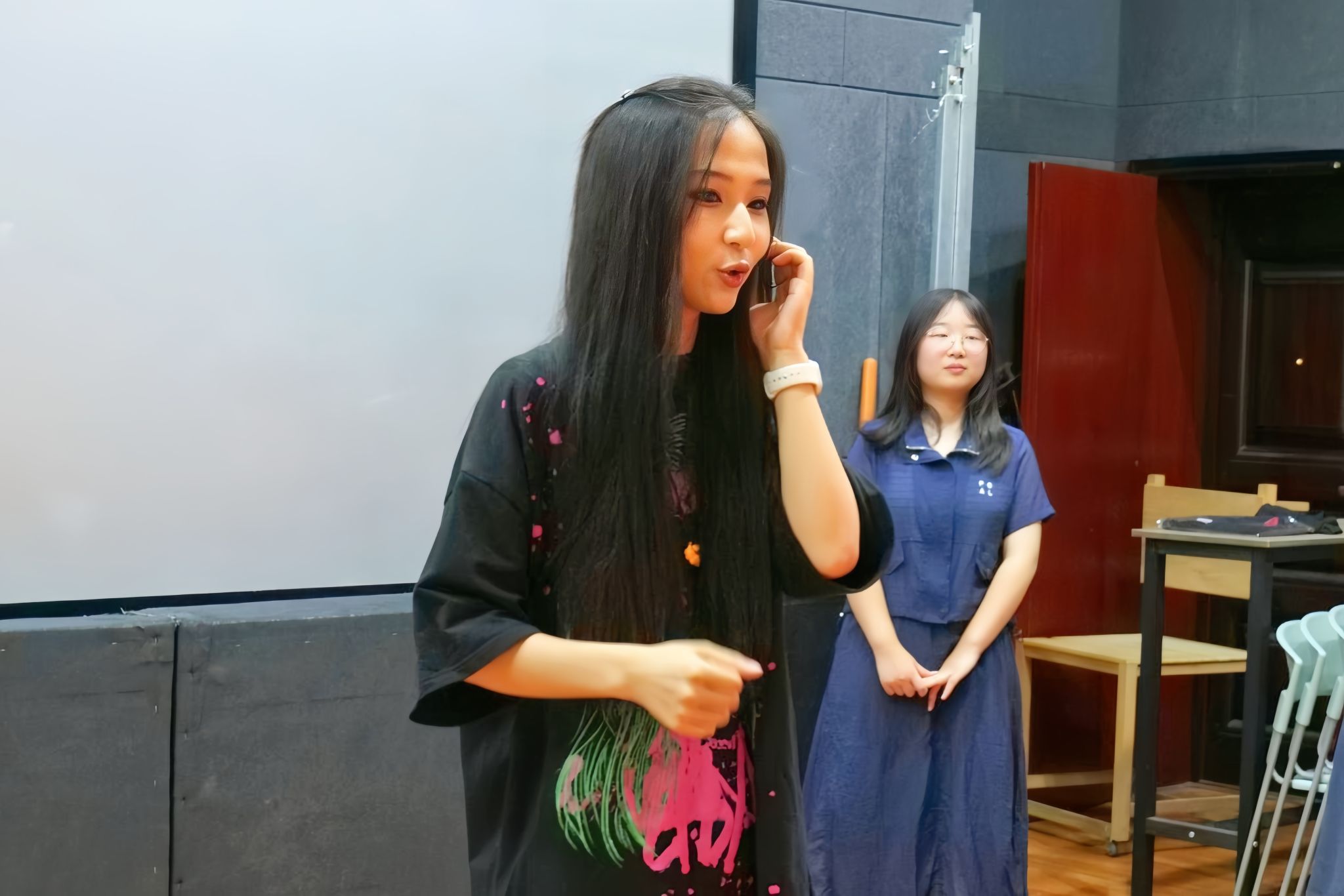 威廉希尔中文网站平台