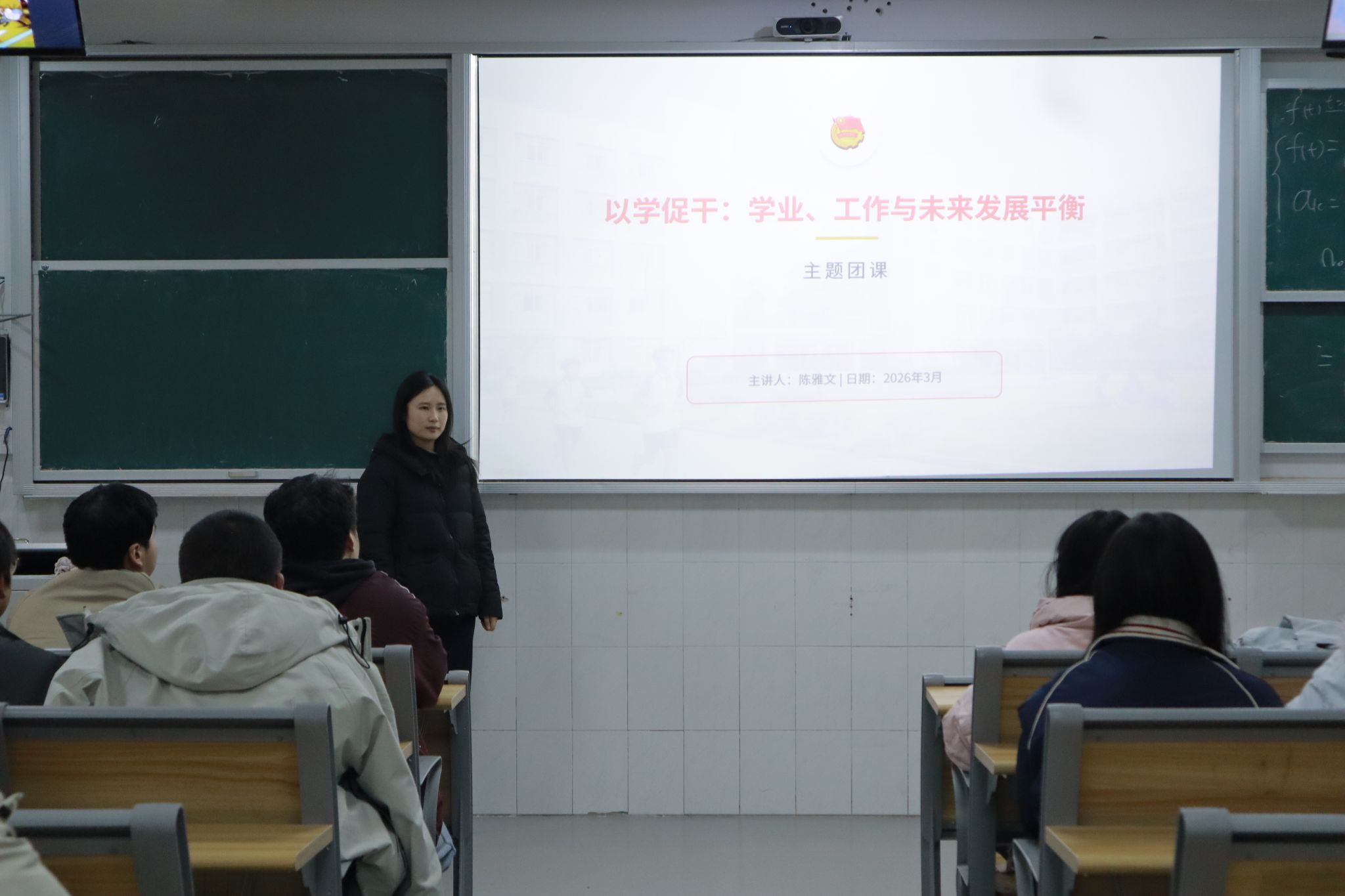 威廉希尔中文网站平台