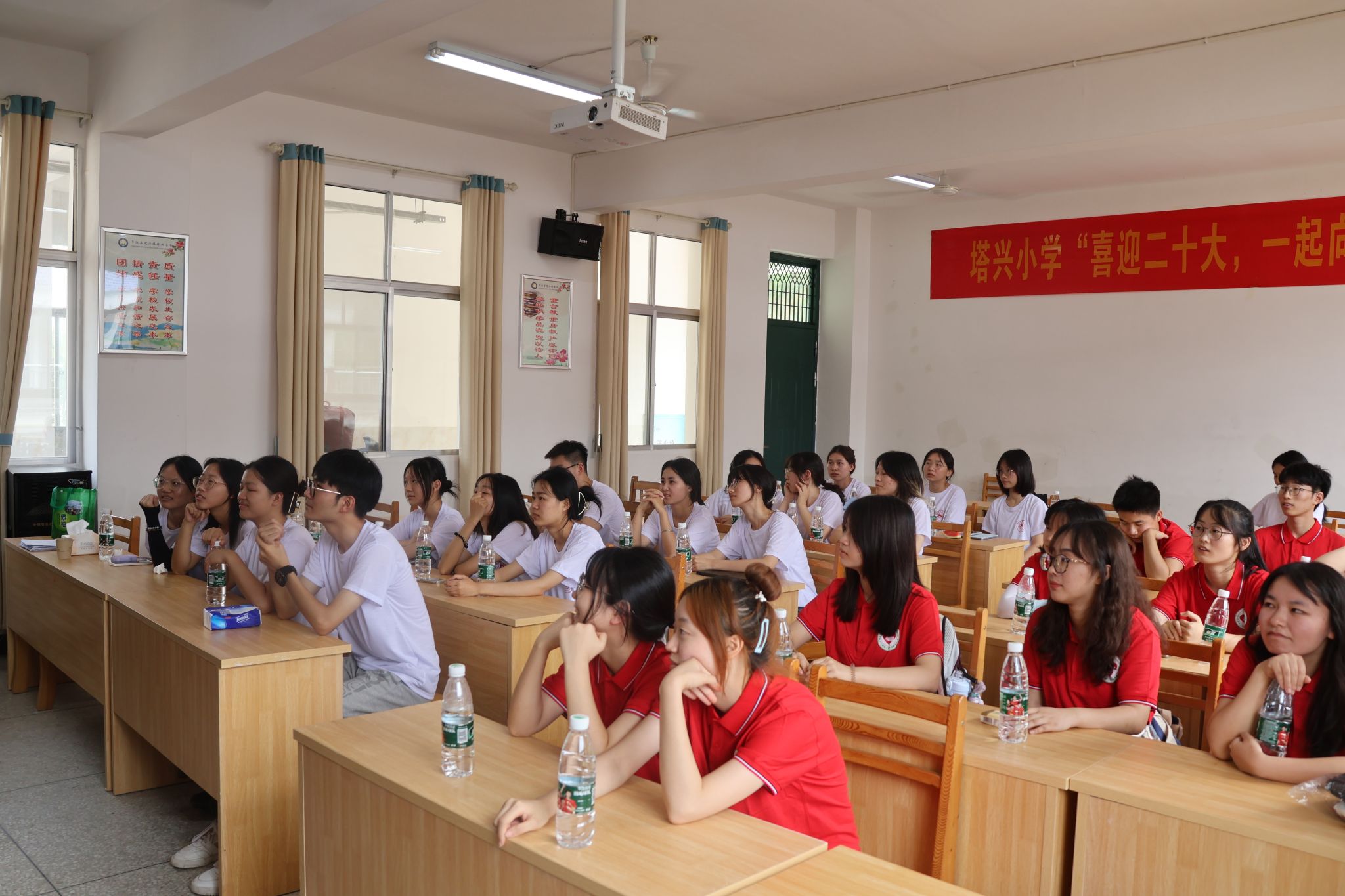 威廉希尔中文网站平台