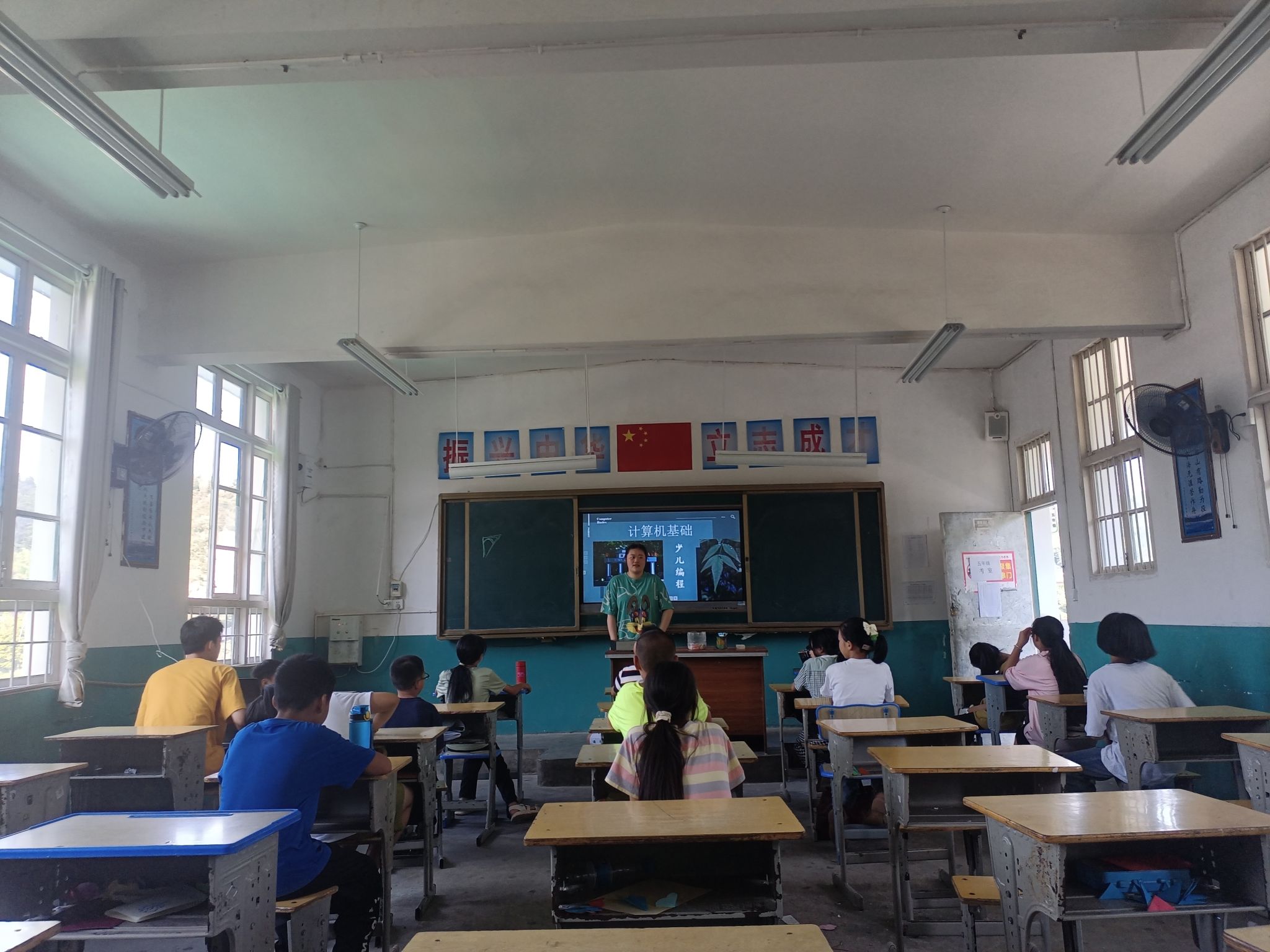 威廉希尔中文网站平台