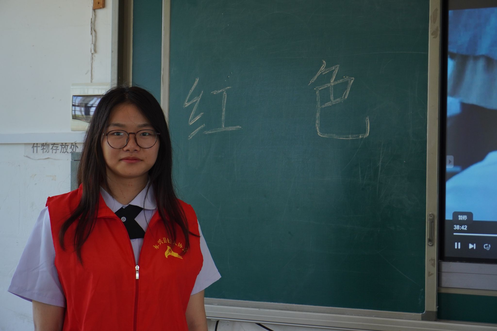 威廉希尔中文网站平台