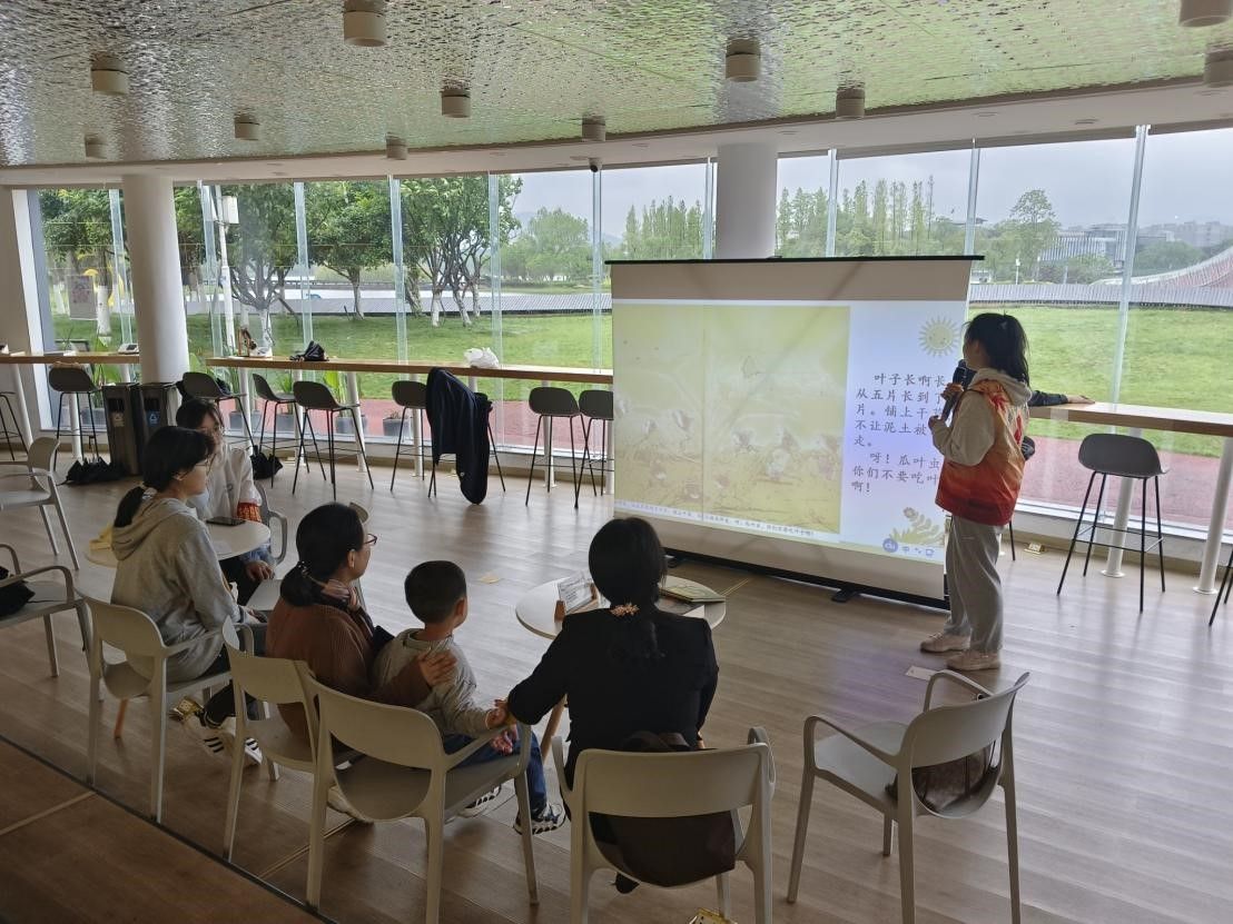 威廉希尔中文网站平台