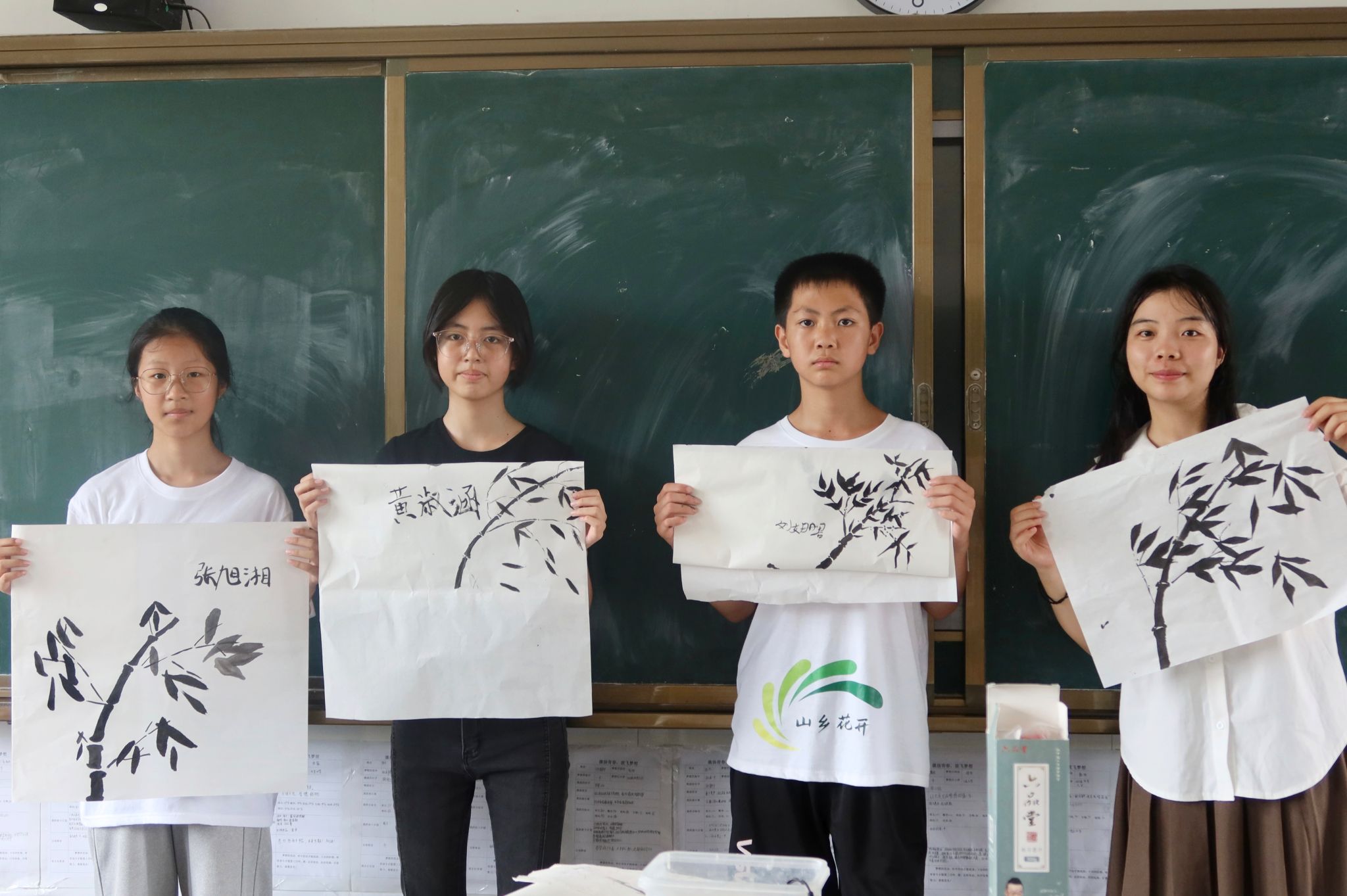 威廉希尔中文网站平台