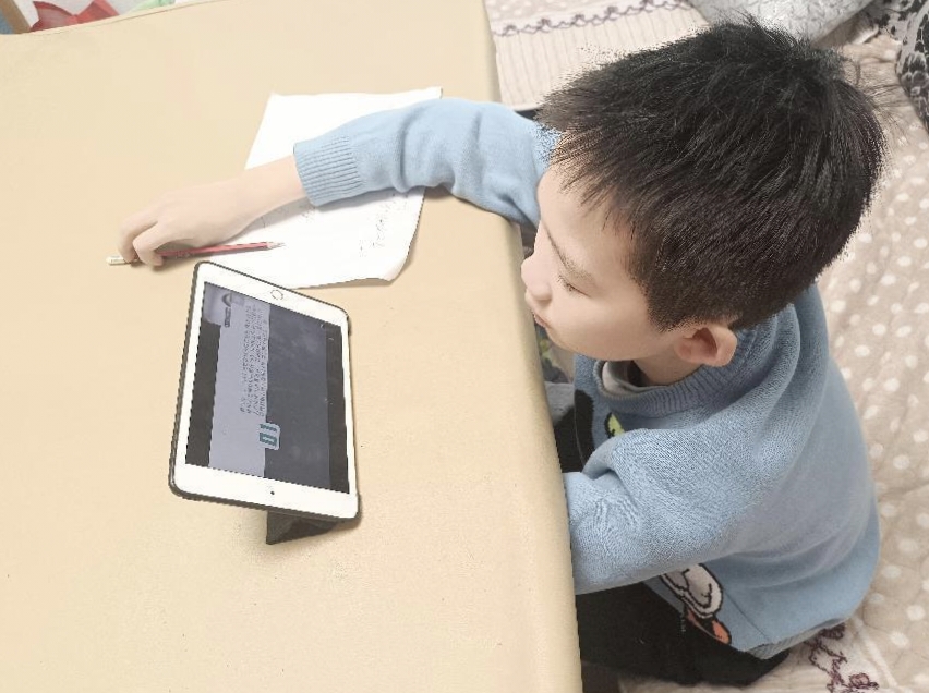 威廉希尔中文网站平台