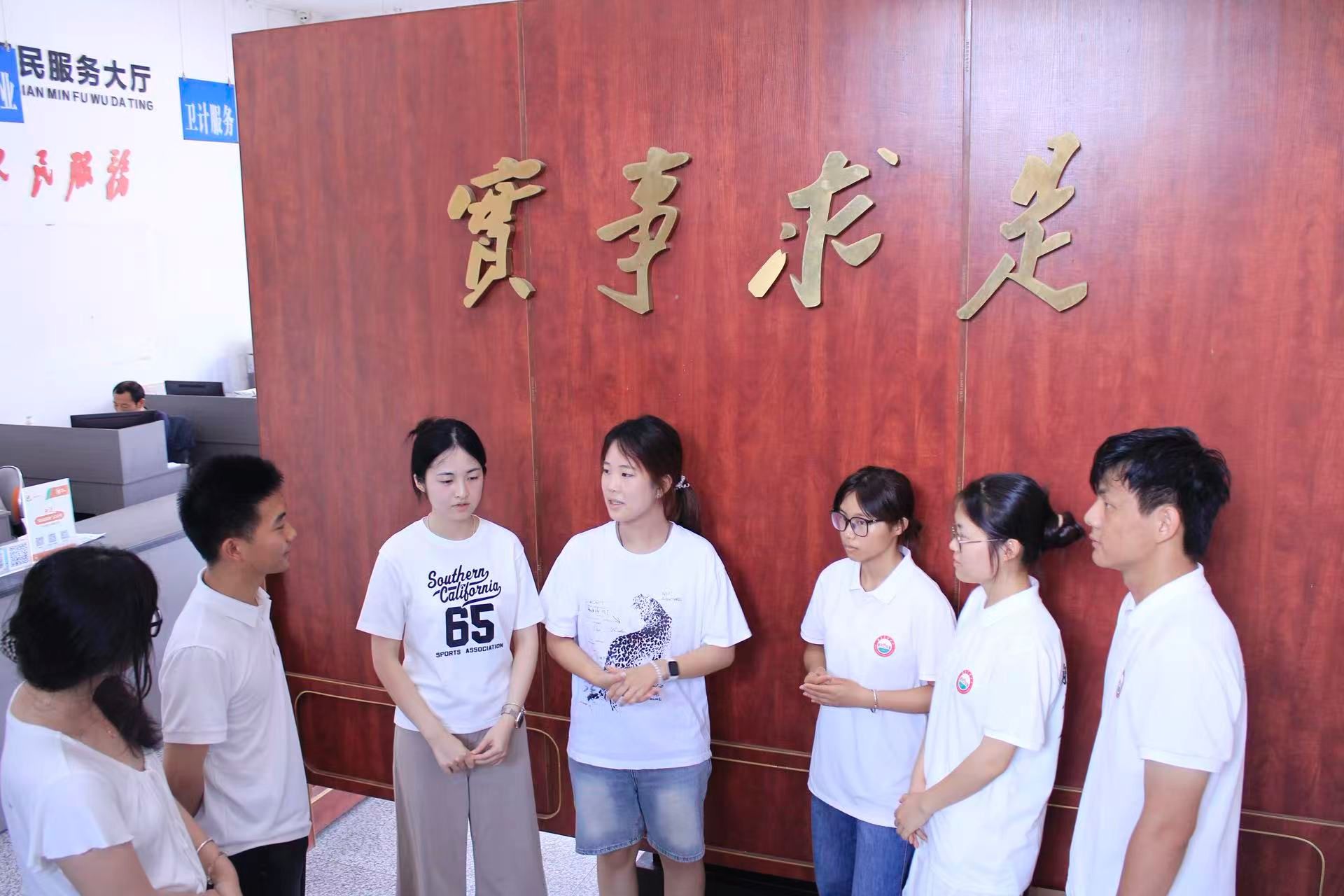 威廉希尔中文网站平台