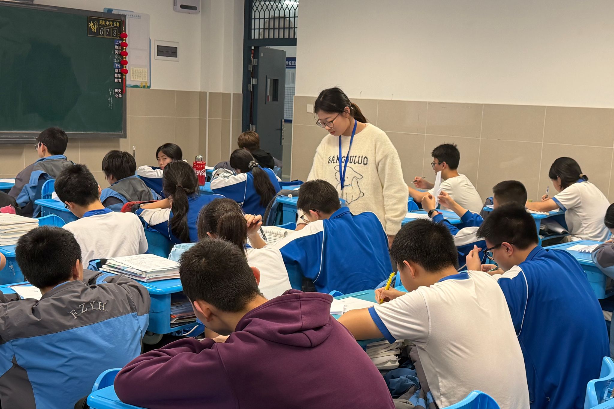 威廉希尔中文网站平台