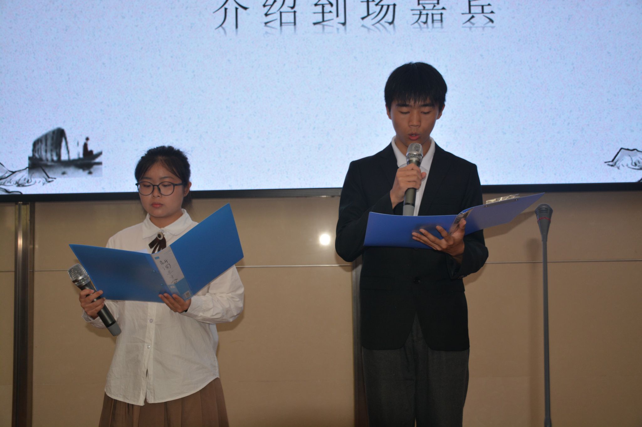 威廉希尔中文网站平台