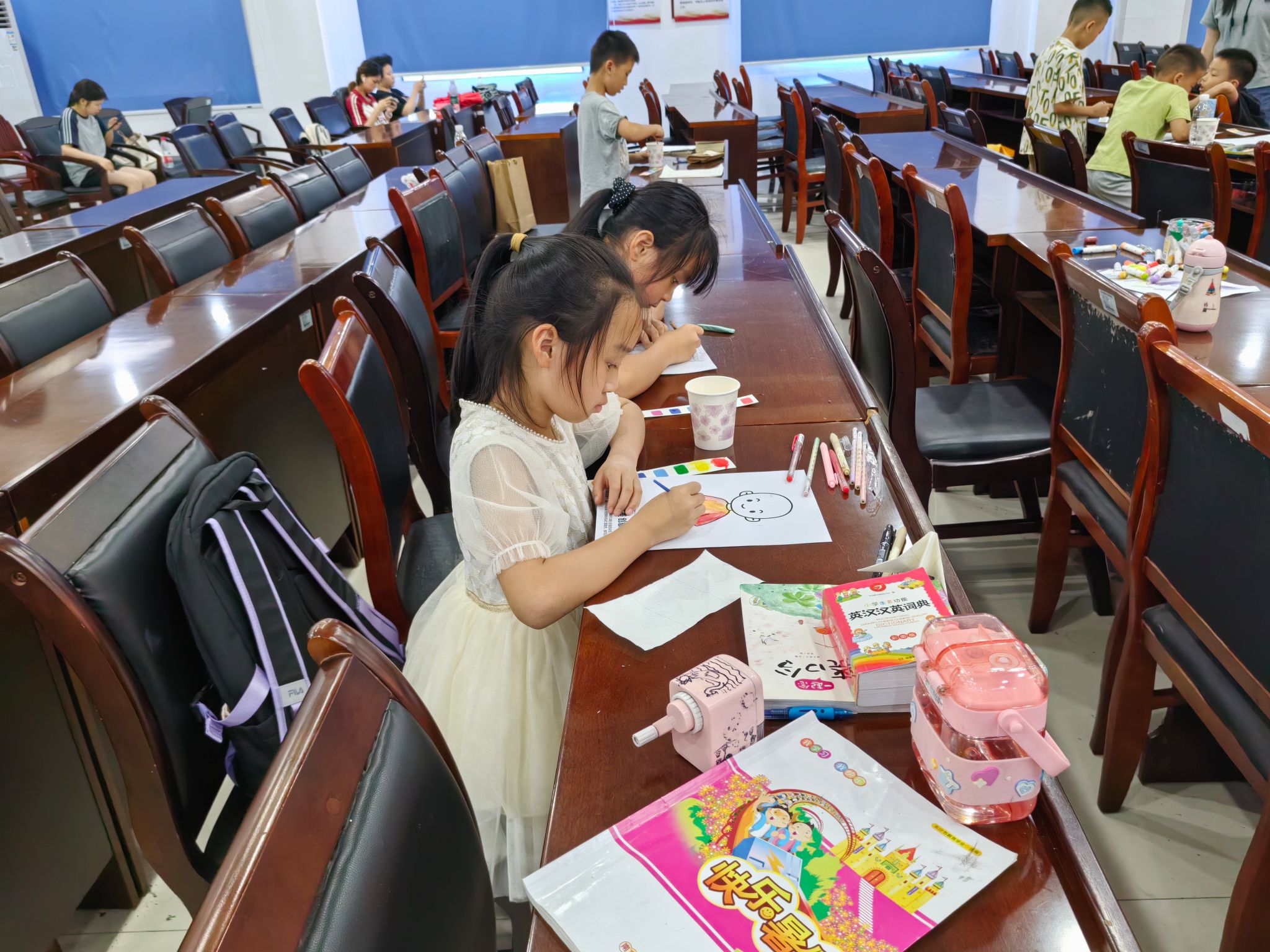 威廉希尔中文网站平台