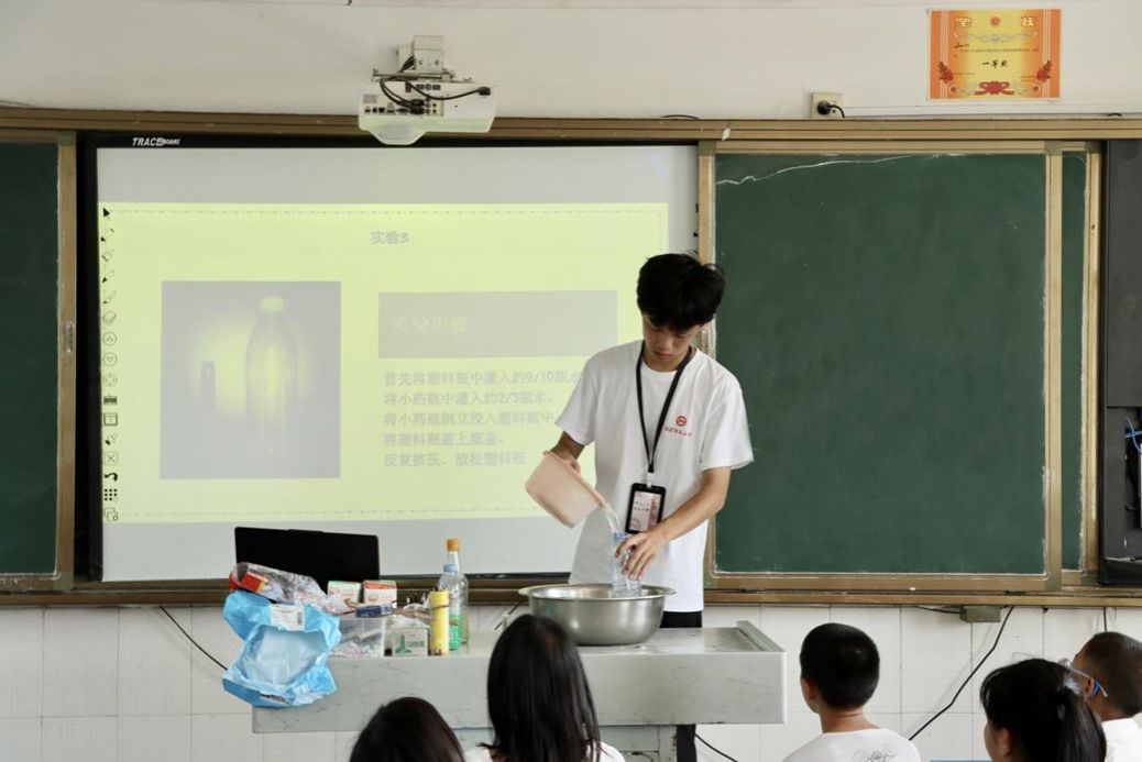 威廉希尔中文网站平台