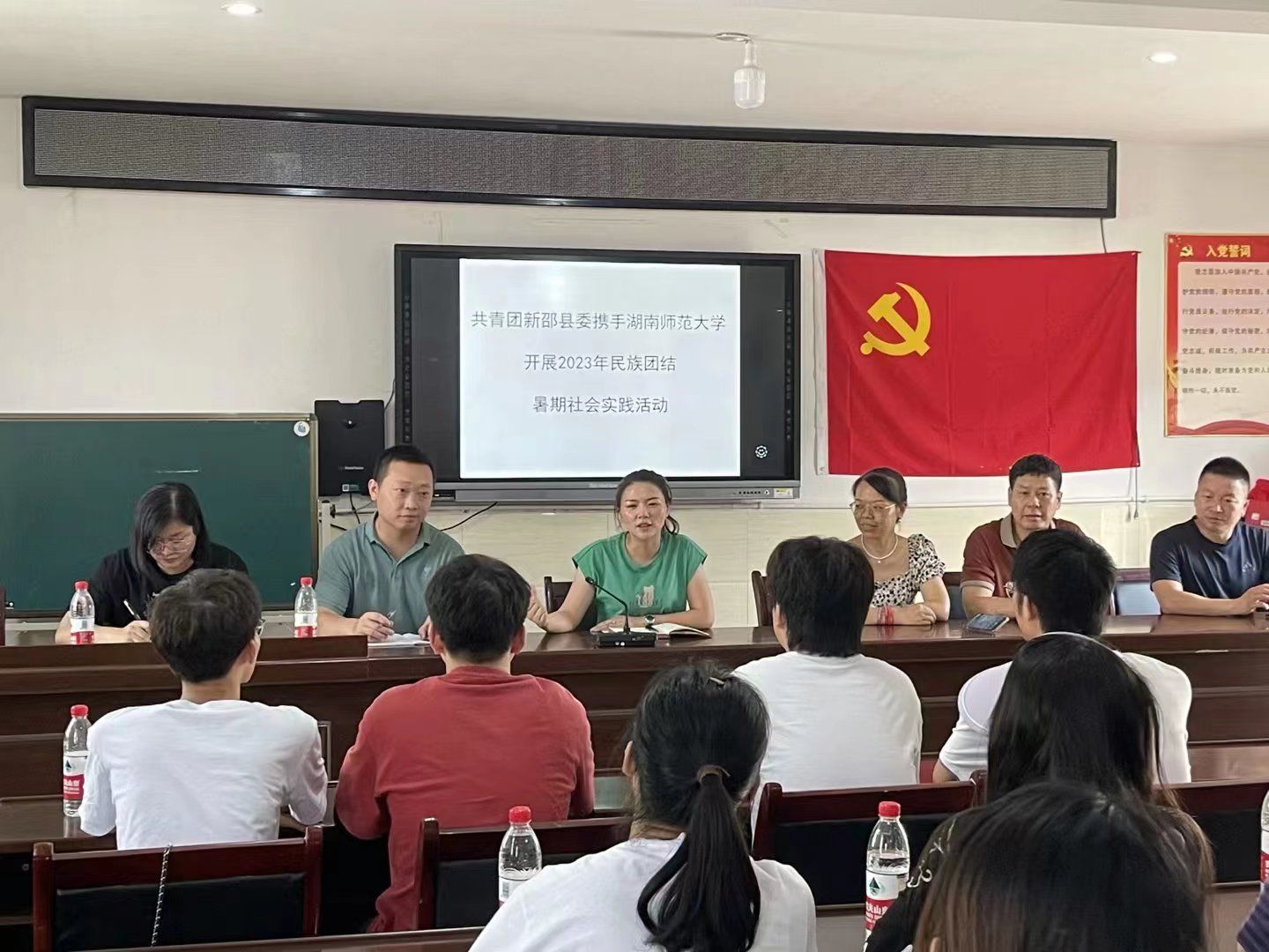 威廉希尔中文网站平台