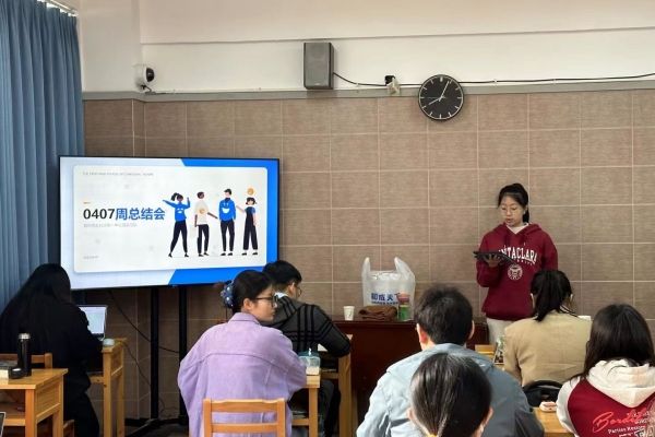 威廉希尔中文网站平台