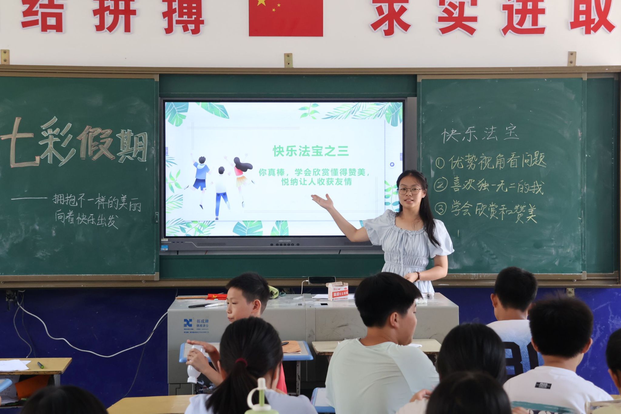 威廉希尔中文网站平台