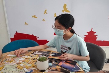 威廉希尔中文网站平台