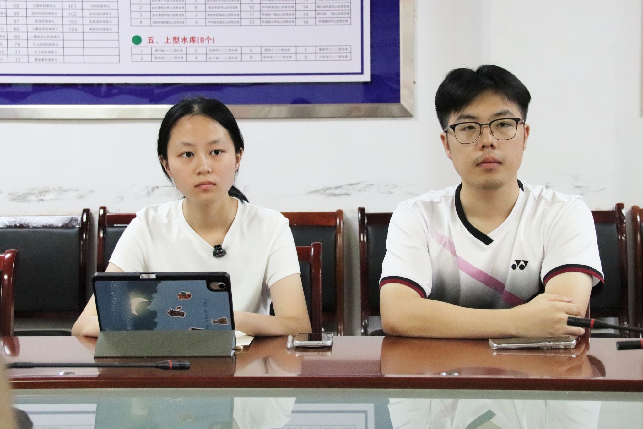 威廉希尔中文网站平台