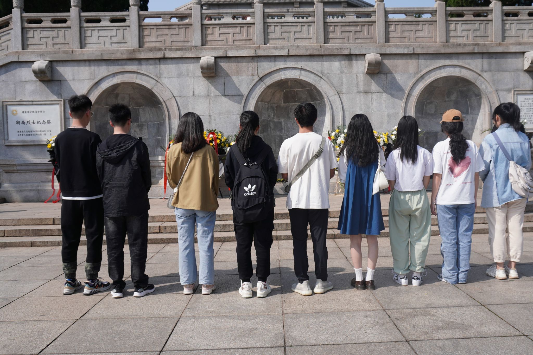 威廉希尔中文网站平台