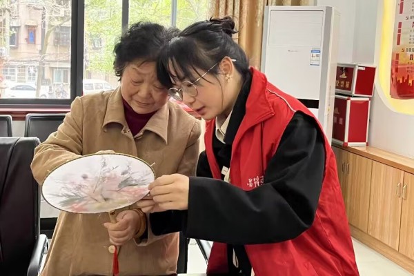 威廉希尔中文网站平台