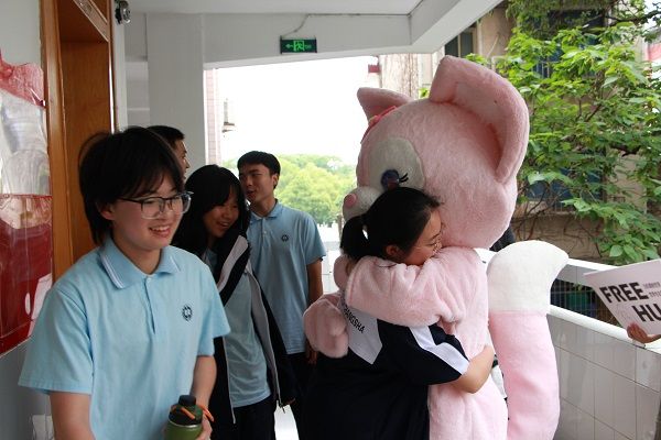 威廉希尔中文网站平台