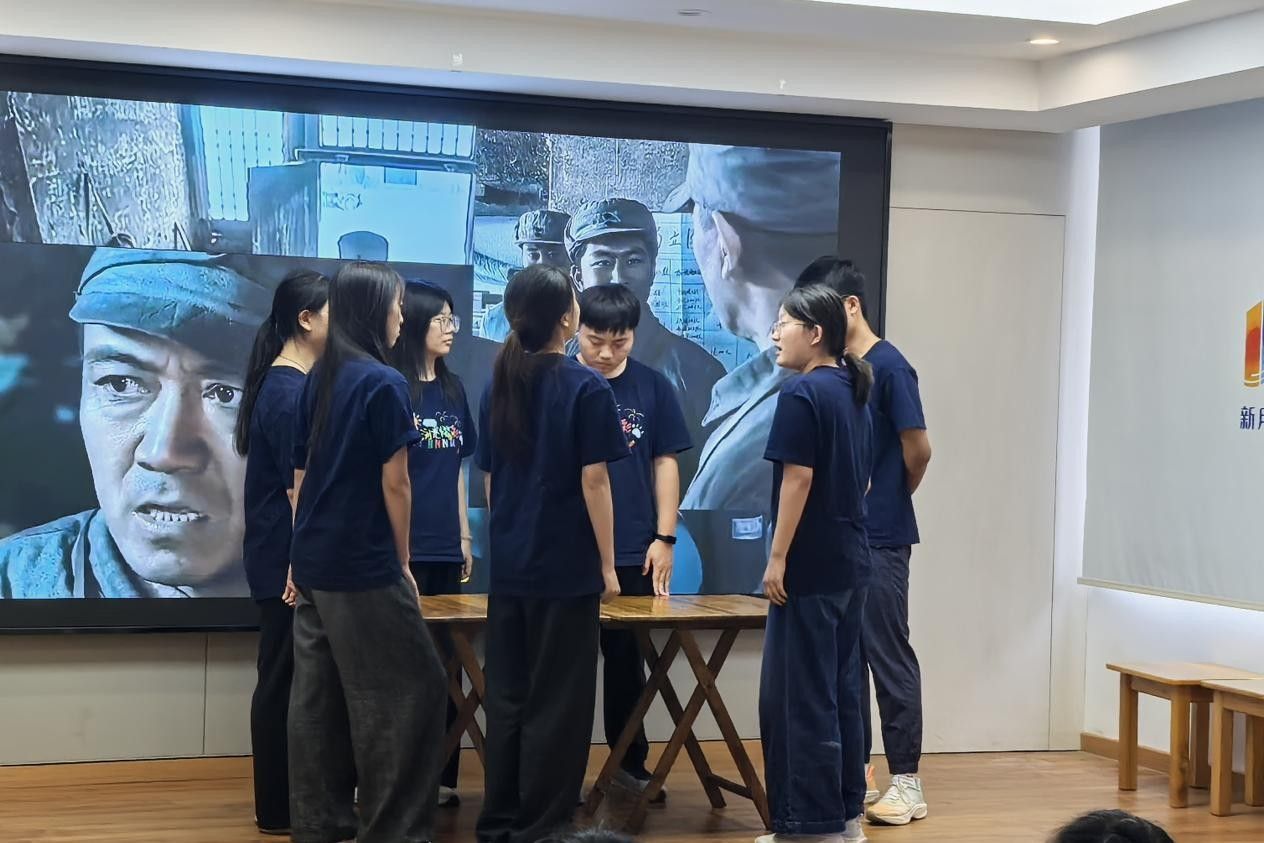 威廉希尔中文网站平台