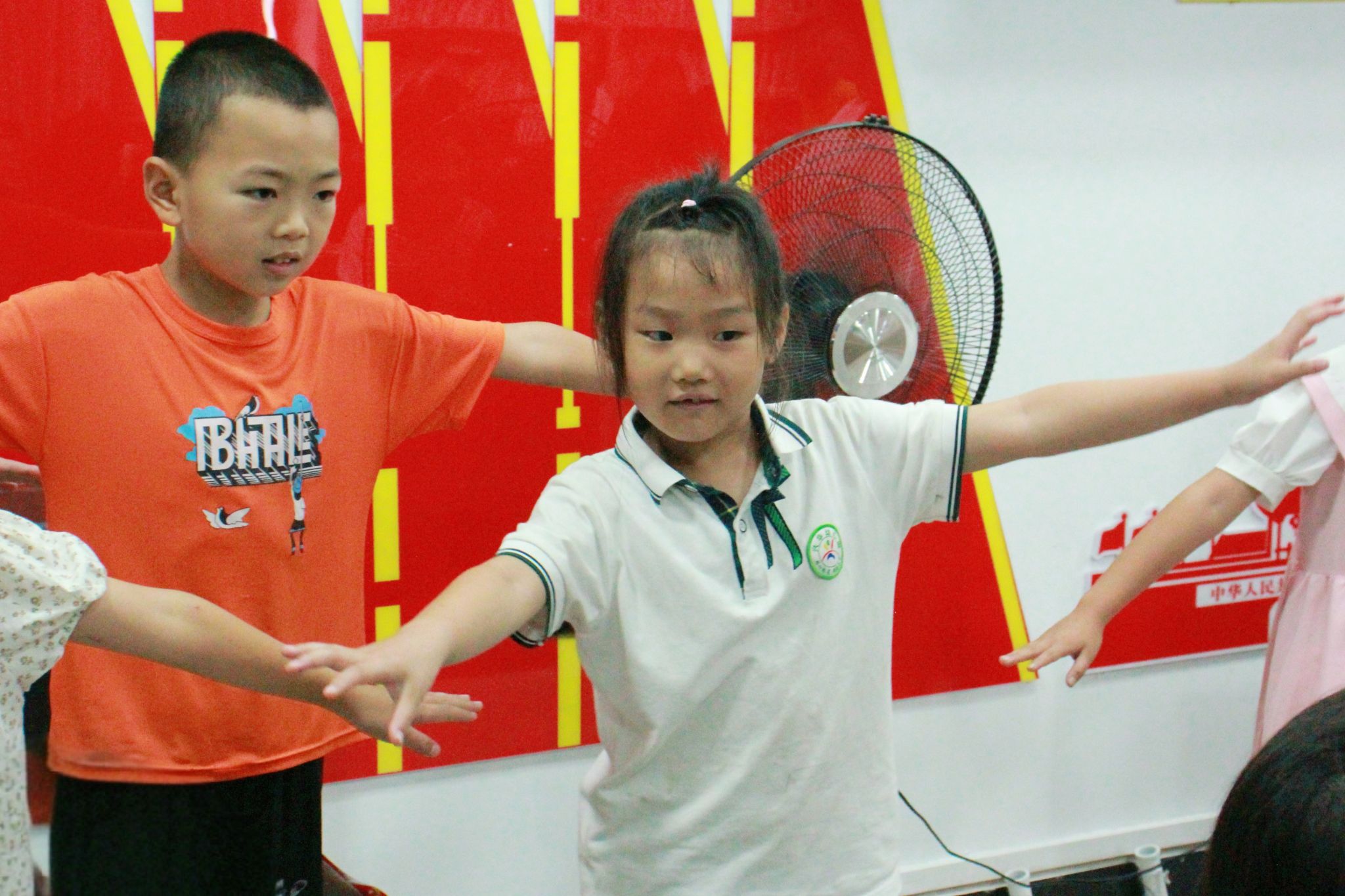 威廉希尔中文网站平台