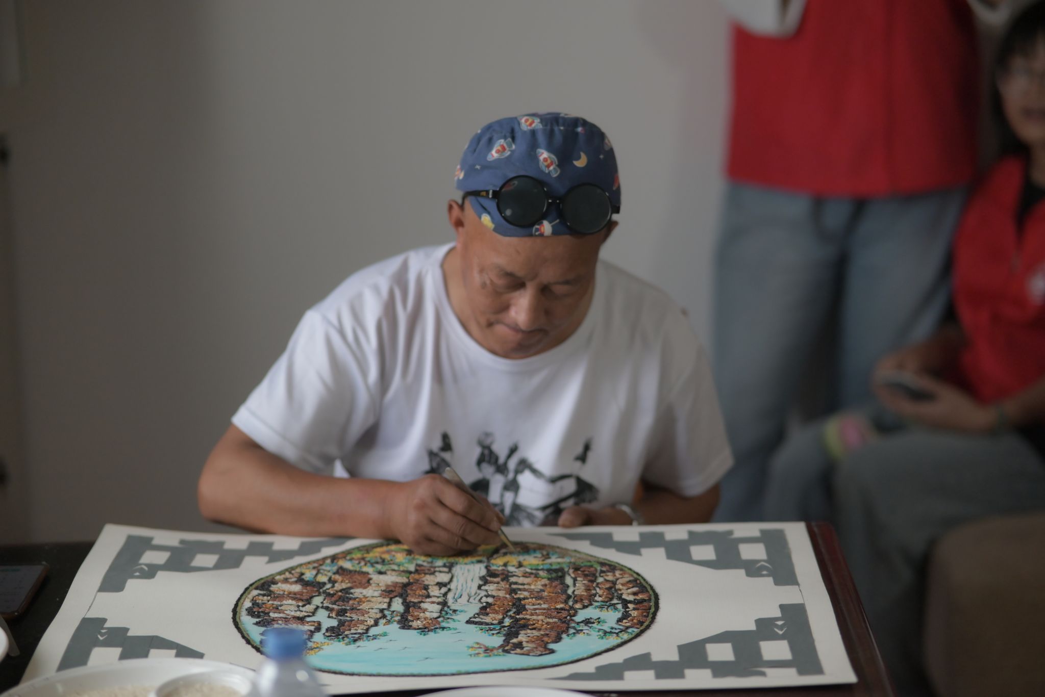 威廉希尔中文网站平台