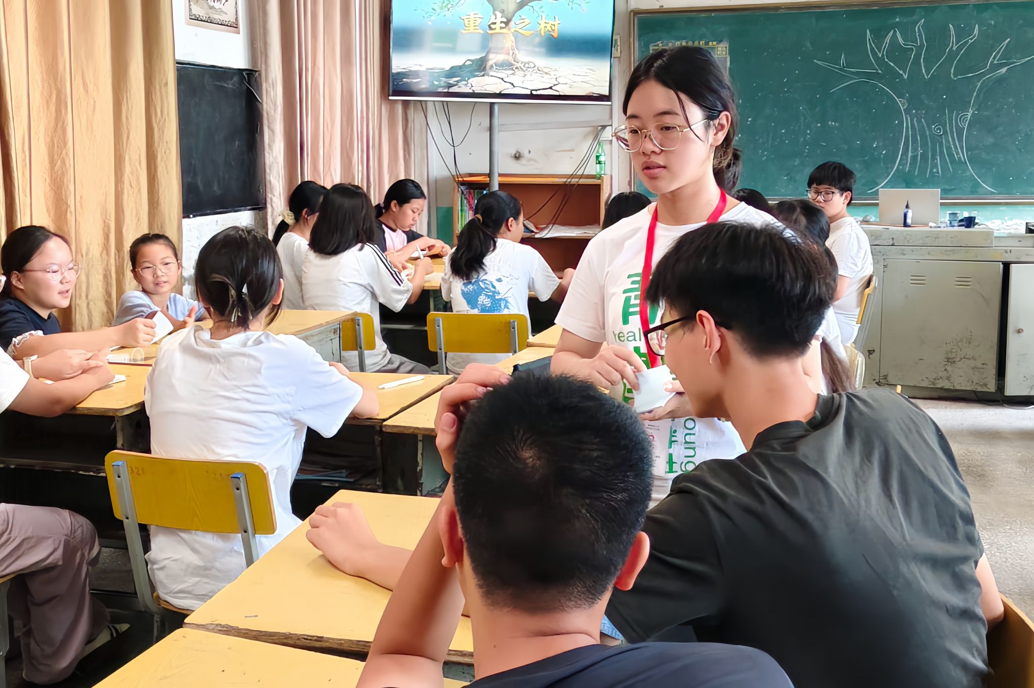 威廉希尔中文网站平台