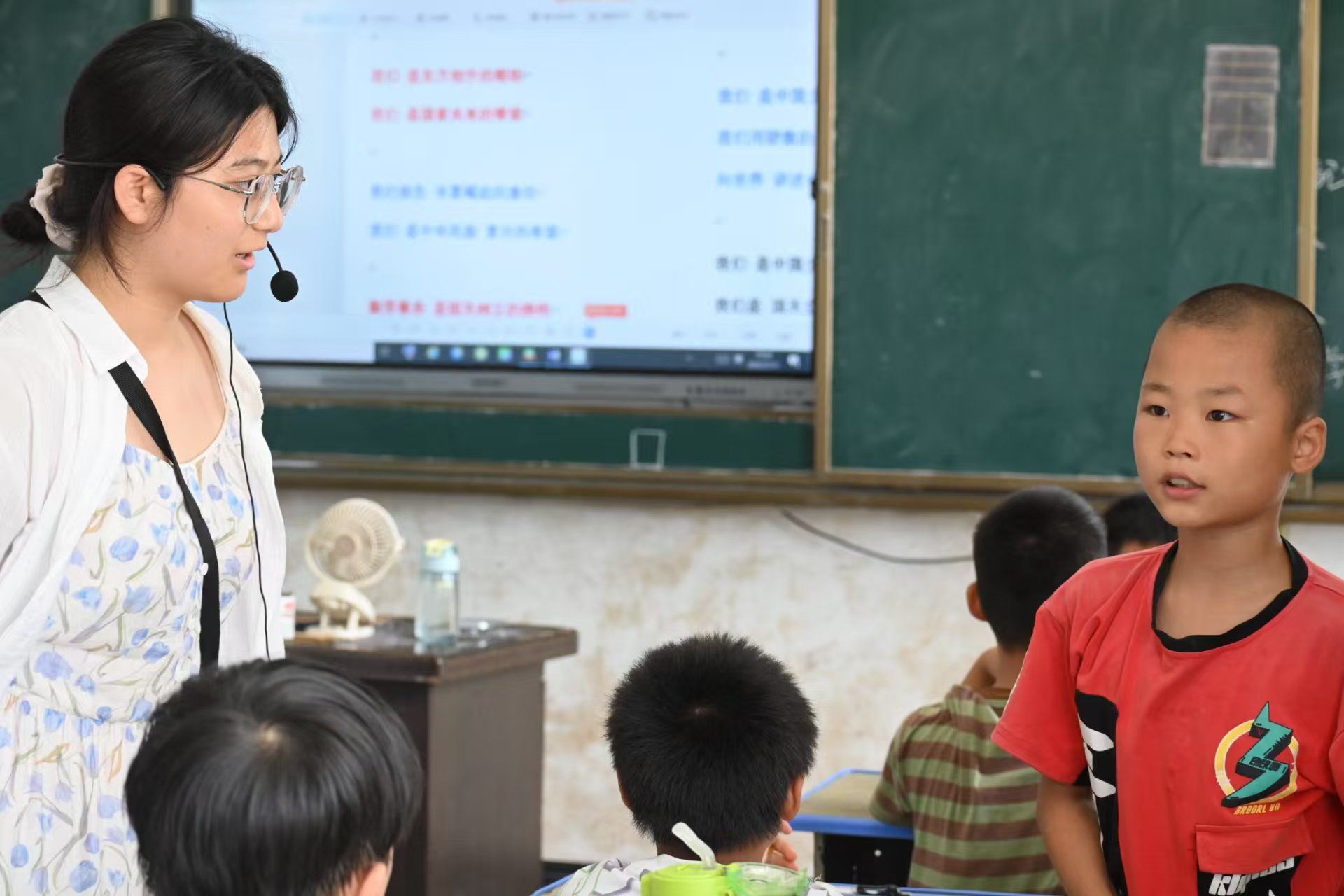 威廉希尔中文网站平台