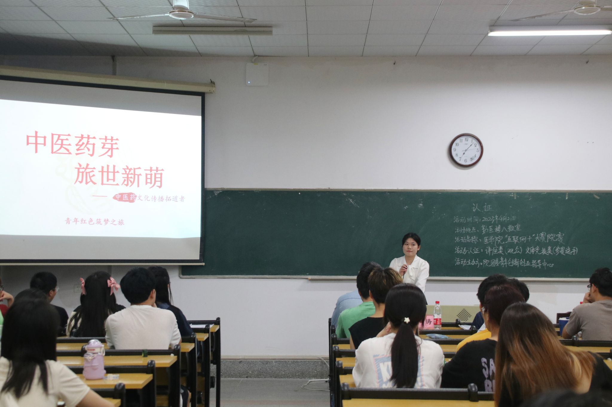 威廉希尔中文网站平台