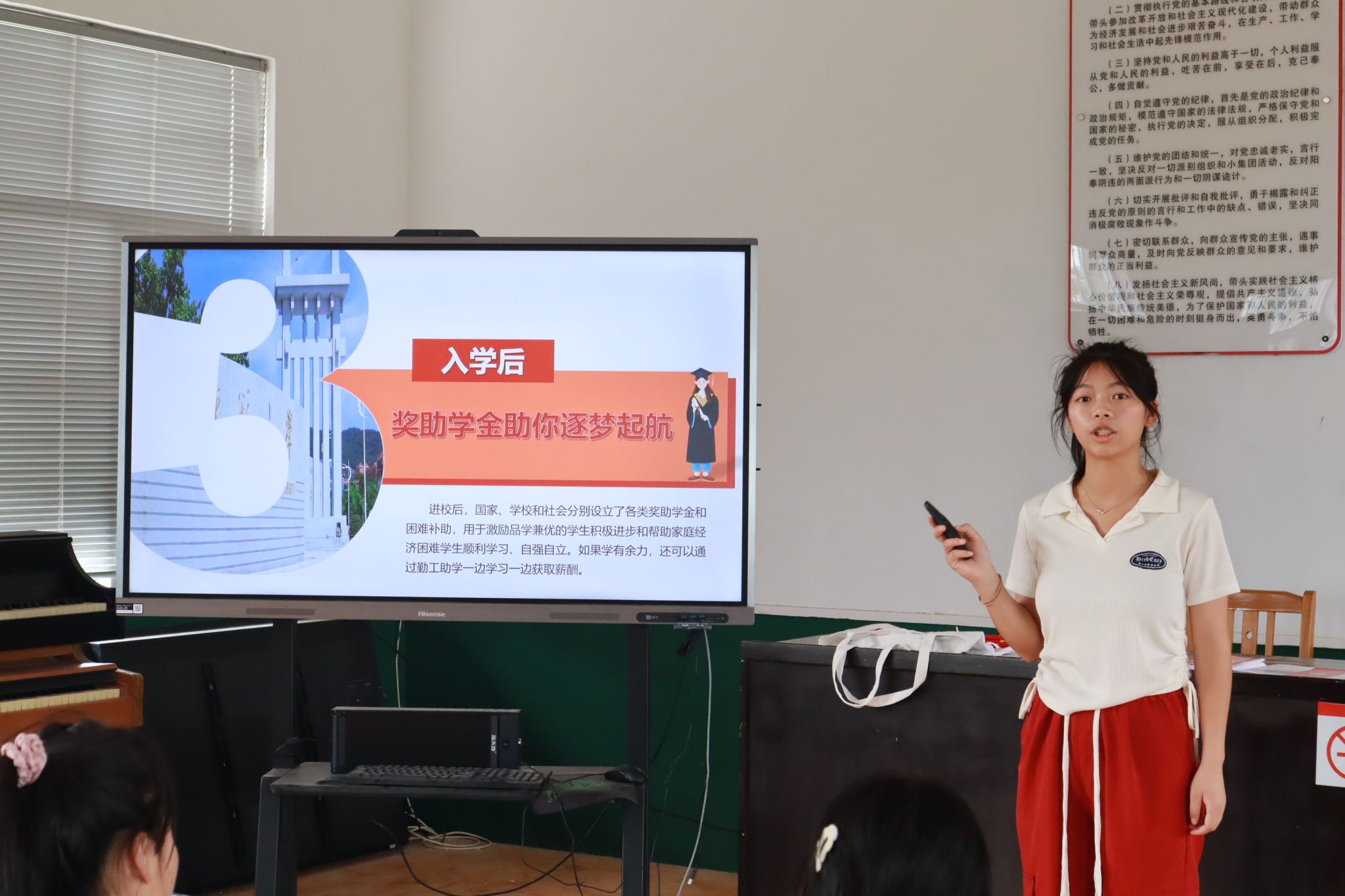 威廉希尔中文网站平台