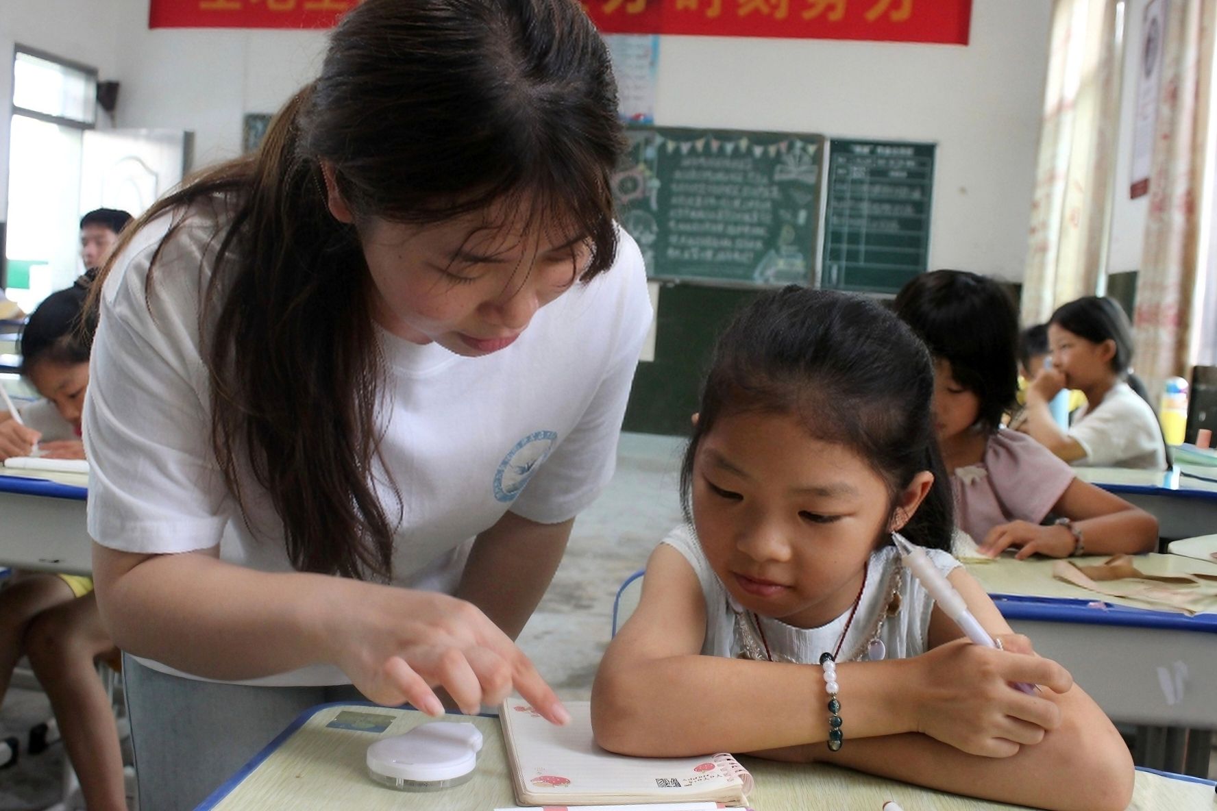 威廉希尔中文网站平台