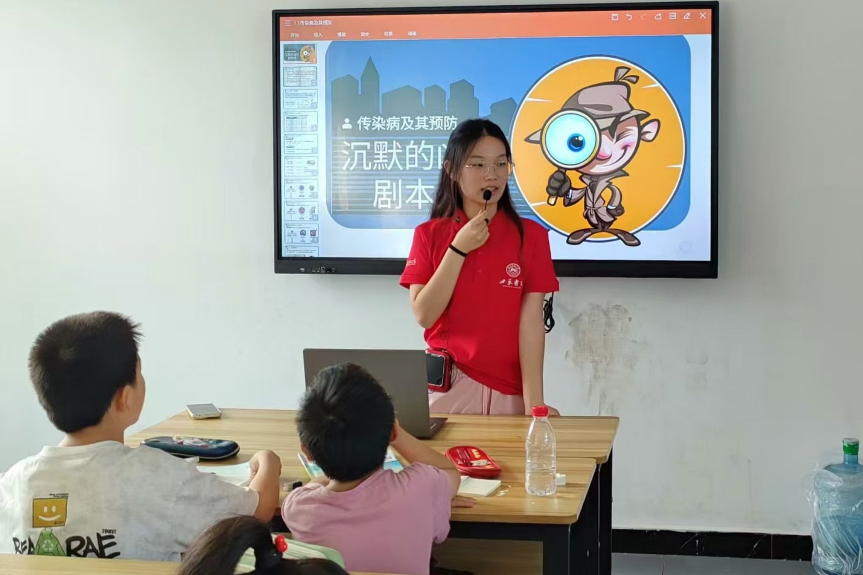 威廉希尔中文网站平台