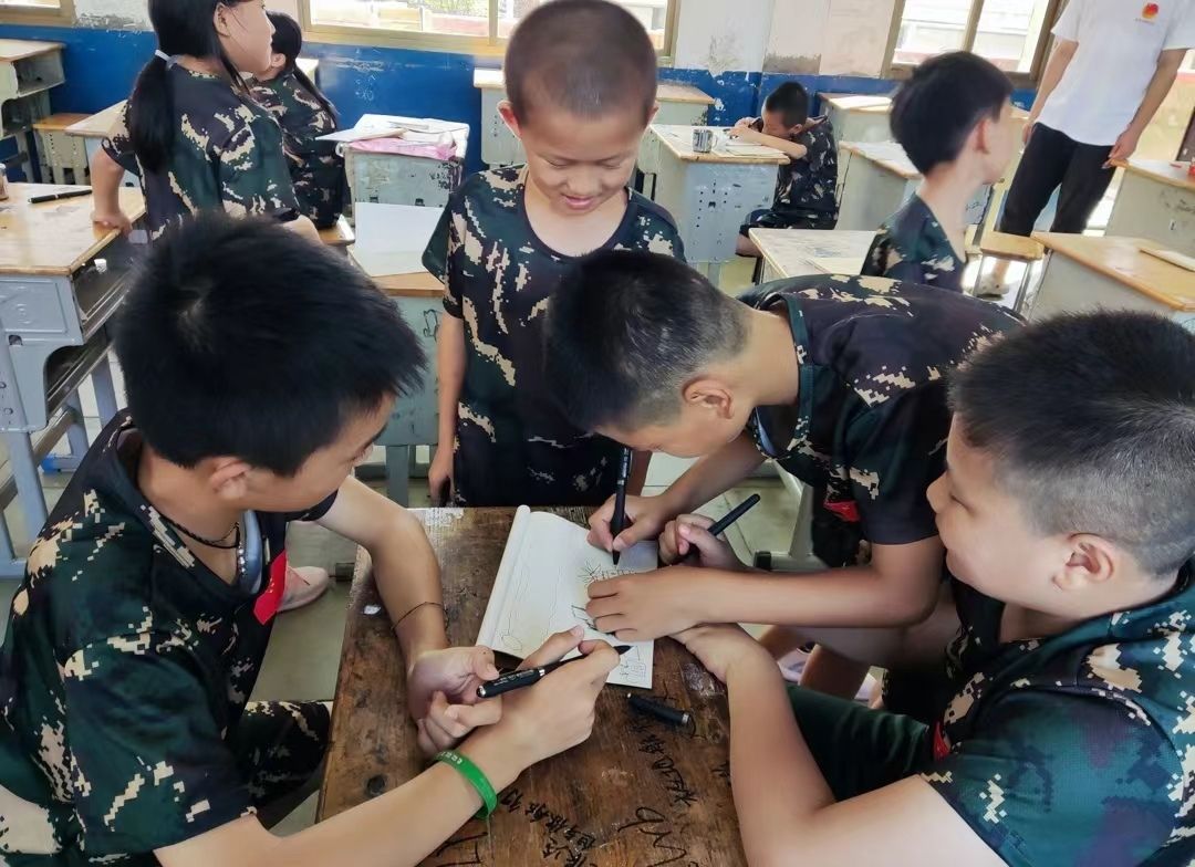 威廉希尔中文网站平台