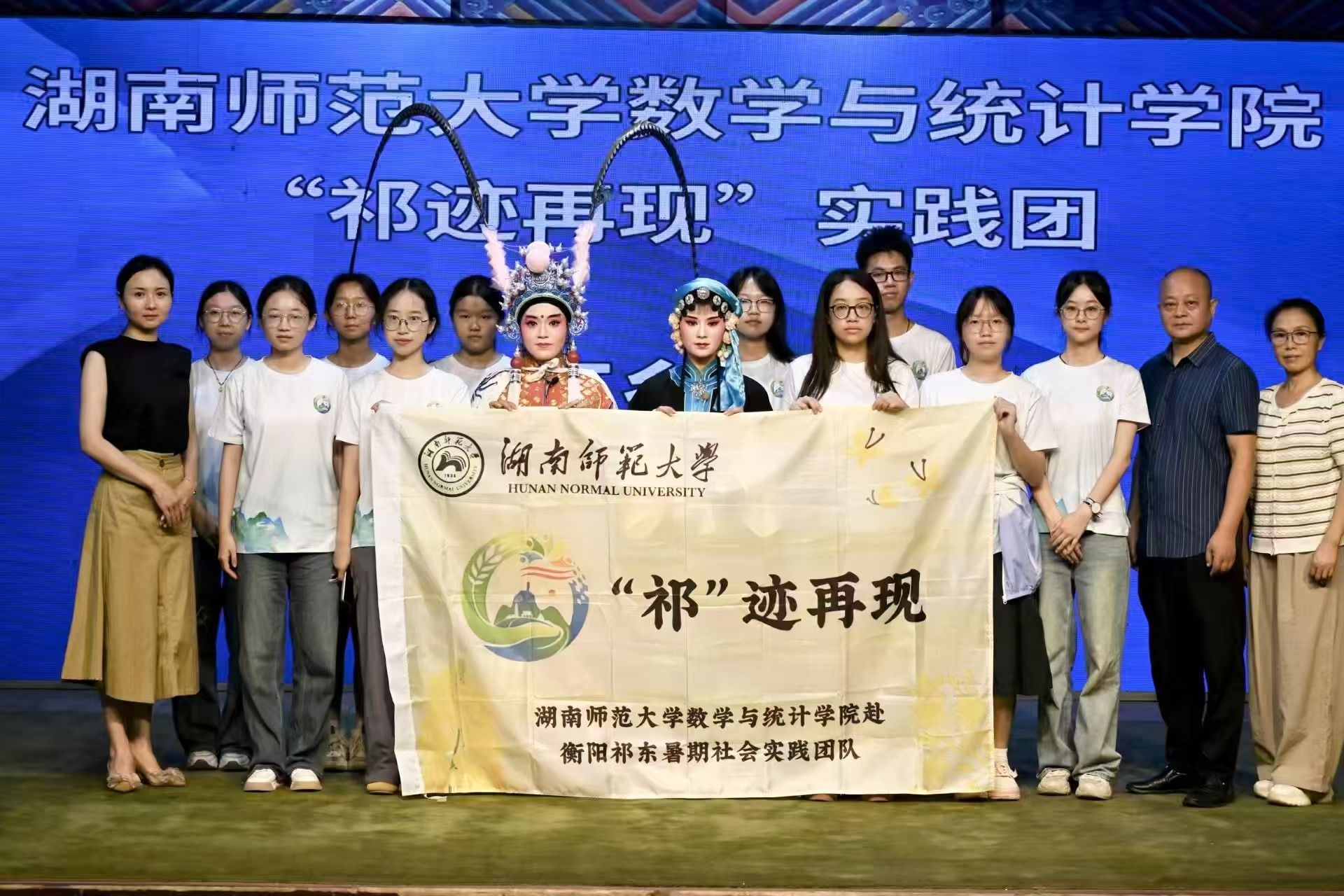 威廉希尔中文网站平台