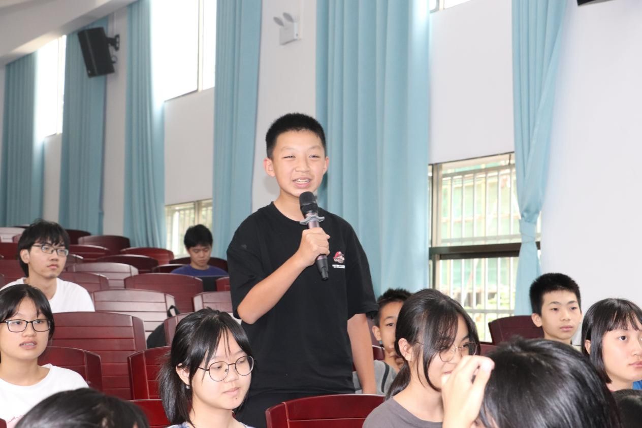 威廉希尔中文网站平台