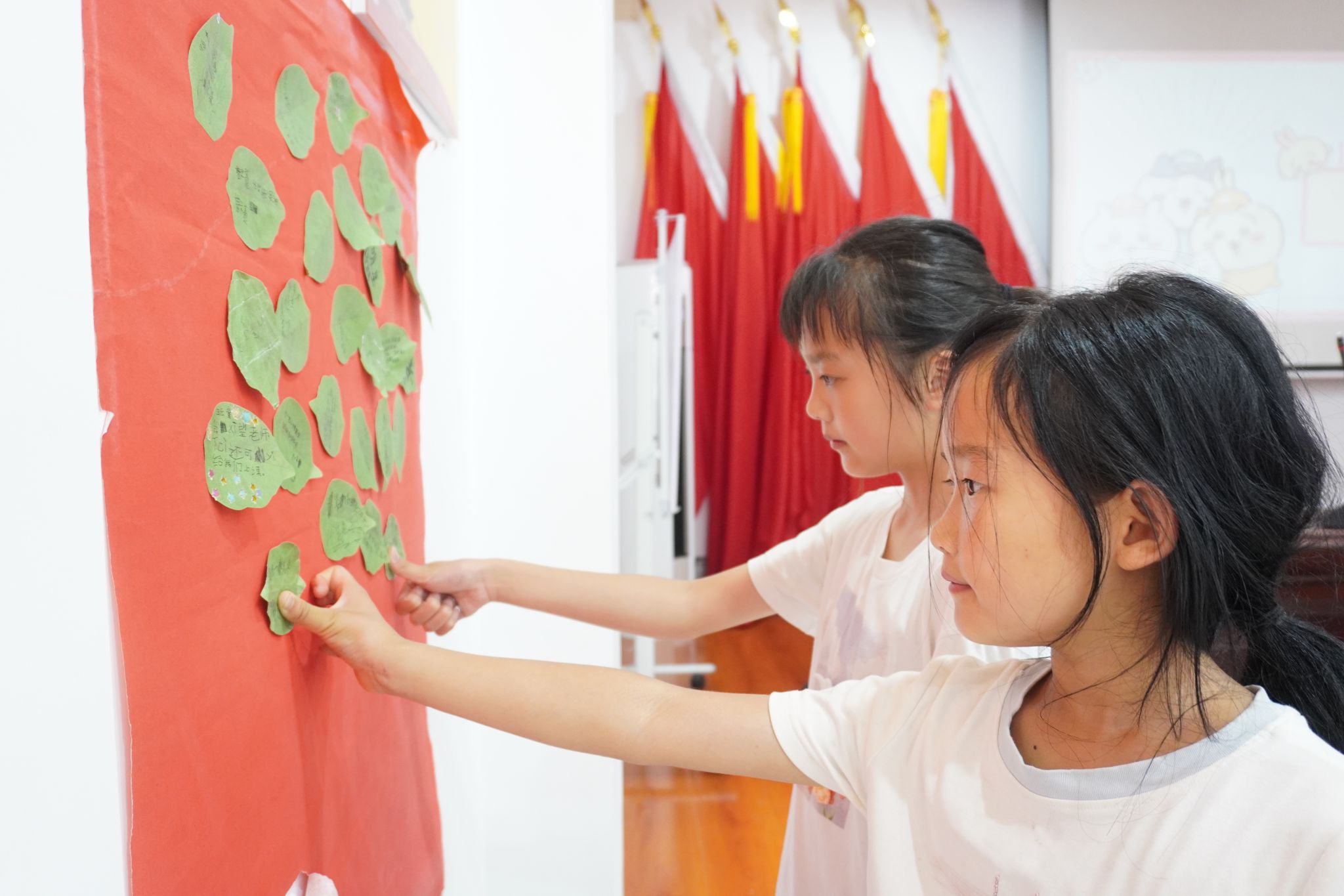 威廉希尔中文网站平台