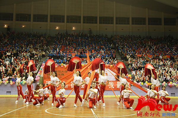 威廉希尔中文网站平台