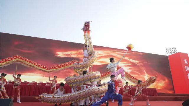 威廉希尔中文网站平台