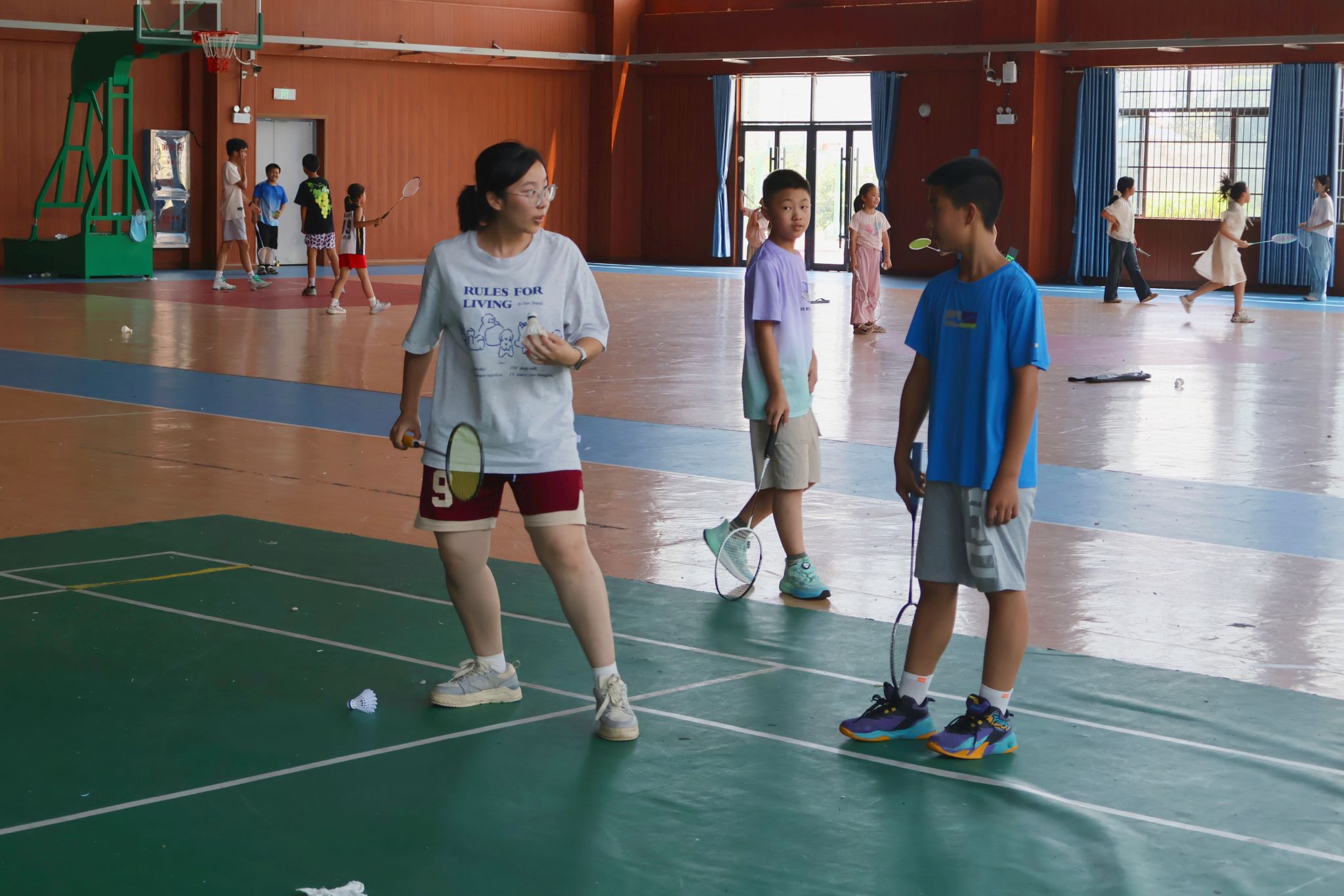 威廉希尔中文网站平台